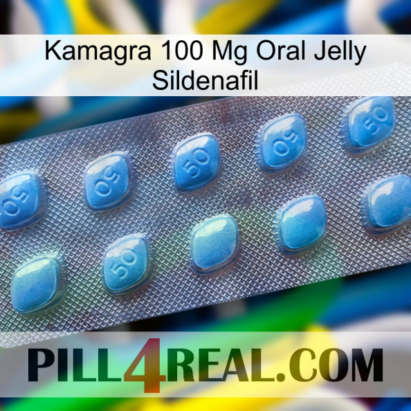 Kamagra 100 Mg Oral Jelly Sildenafil viagra3.jpg